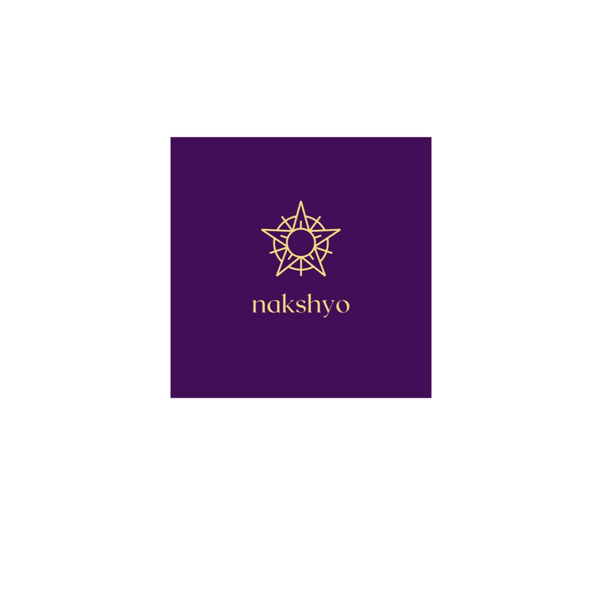 Nakshyo Astro